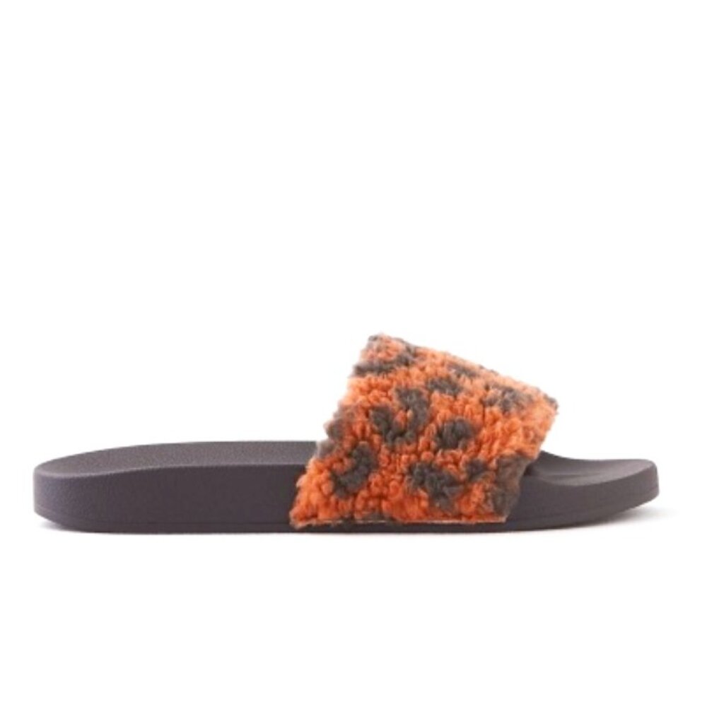 Offline By Aerie Sherpa Slides - image 1
